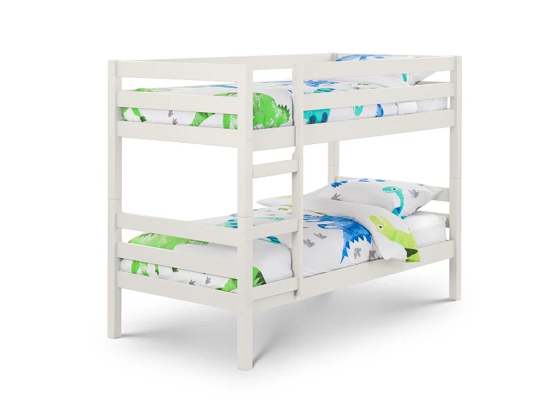 Camden Bunk Beds - Image 5