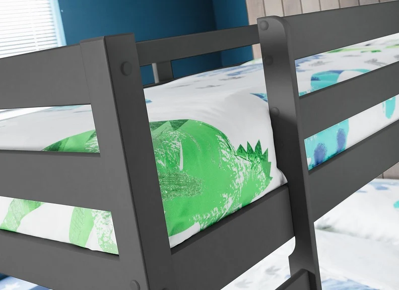 Camden Bunk Beds - Image 7