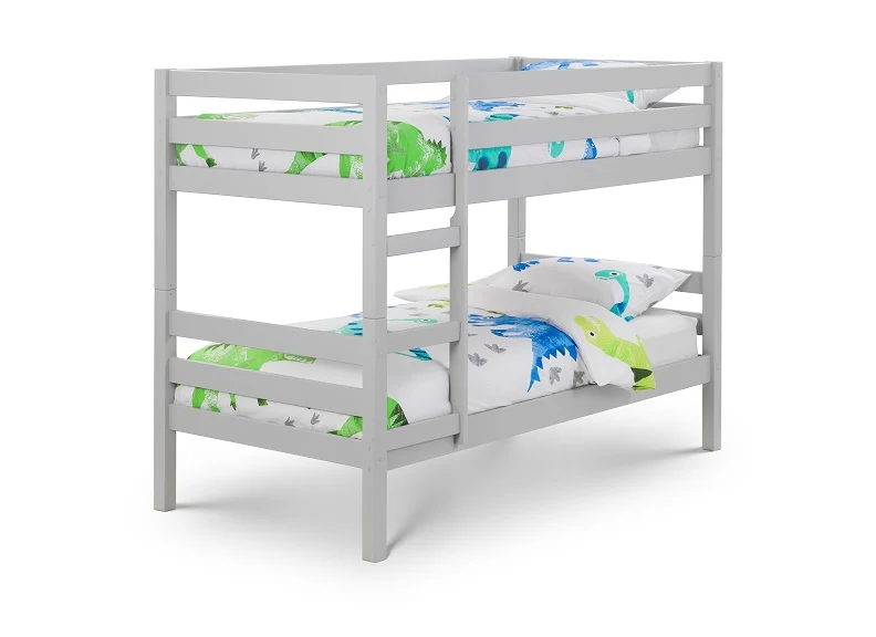 Camden Bunk Beds - Image 9