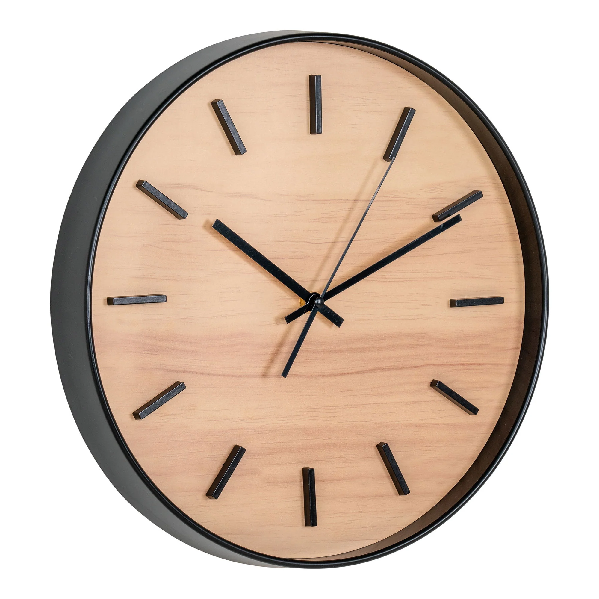Camden Wall Clock - Image 2