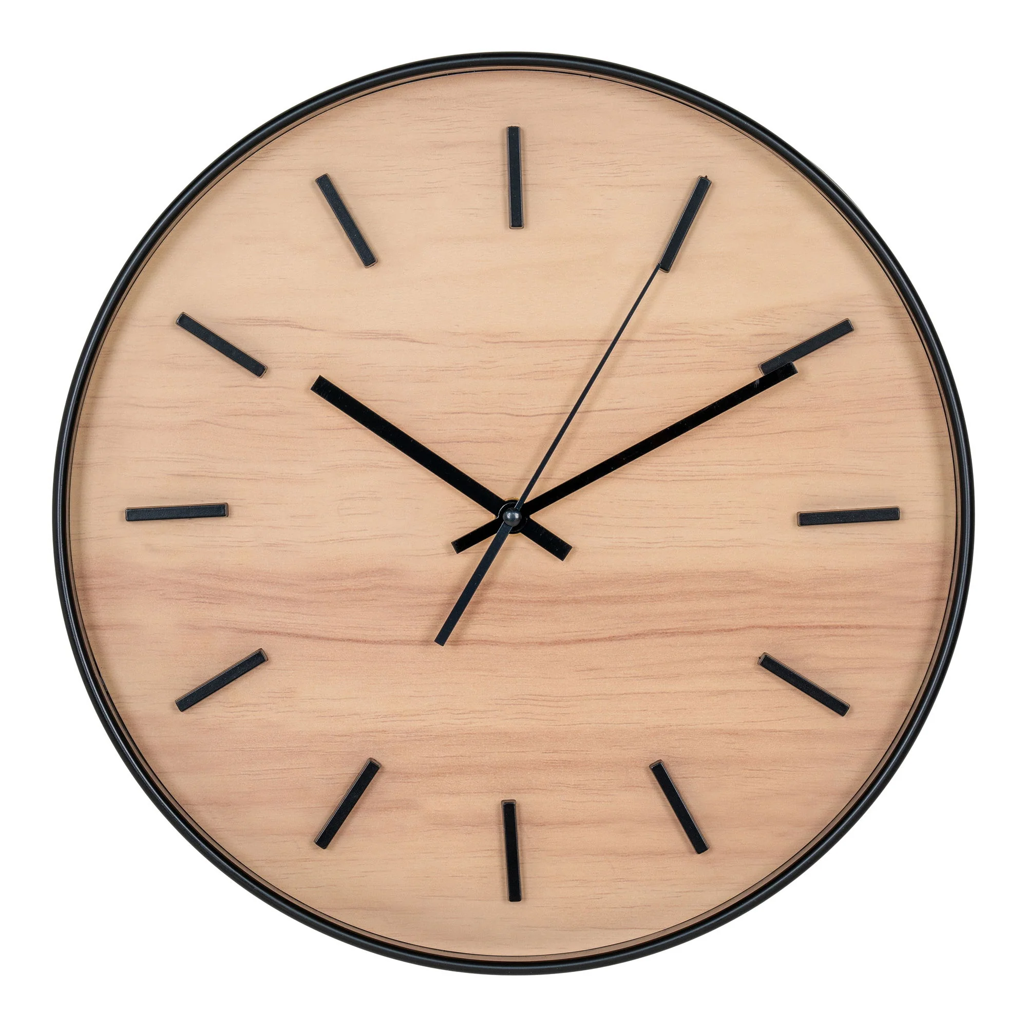 Camden Wall Clock - Image 3