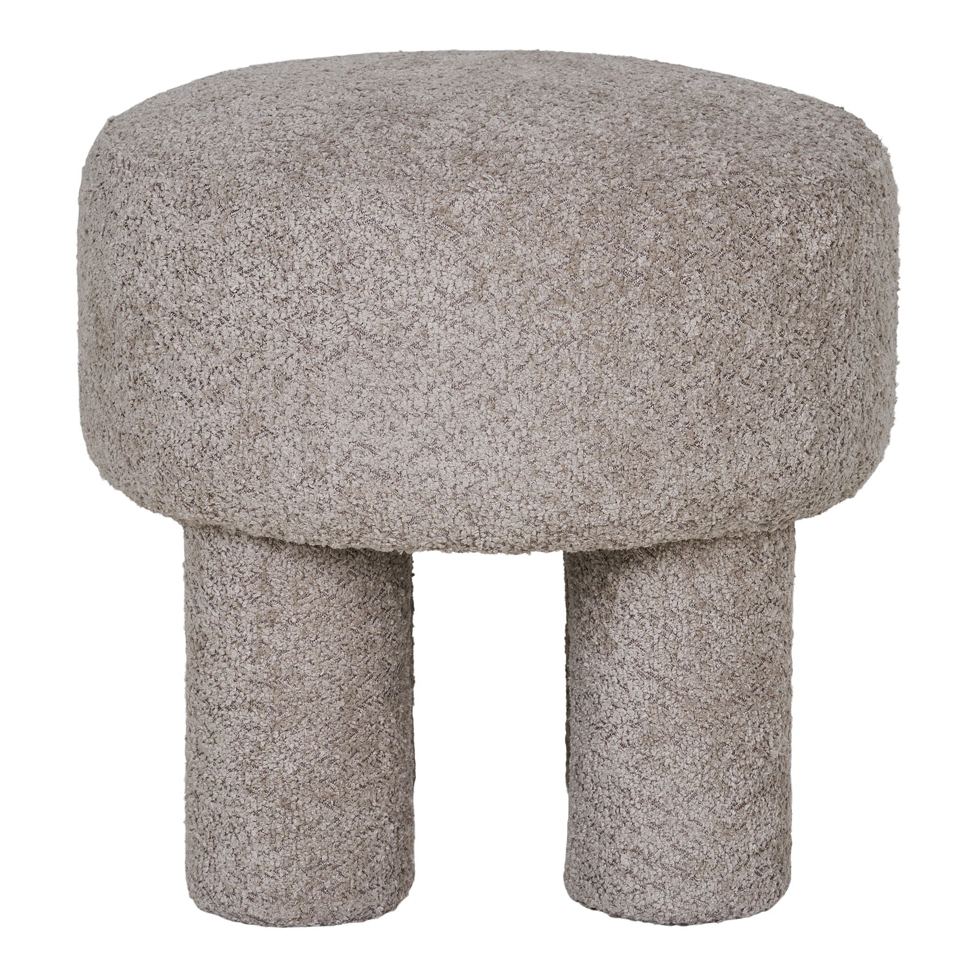 Canberra Pouf - Image 2