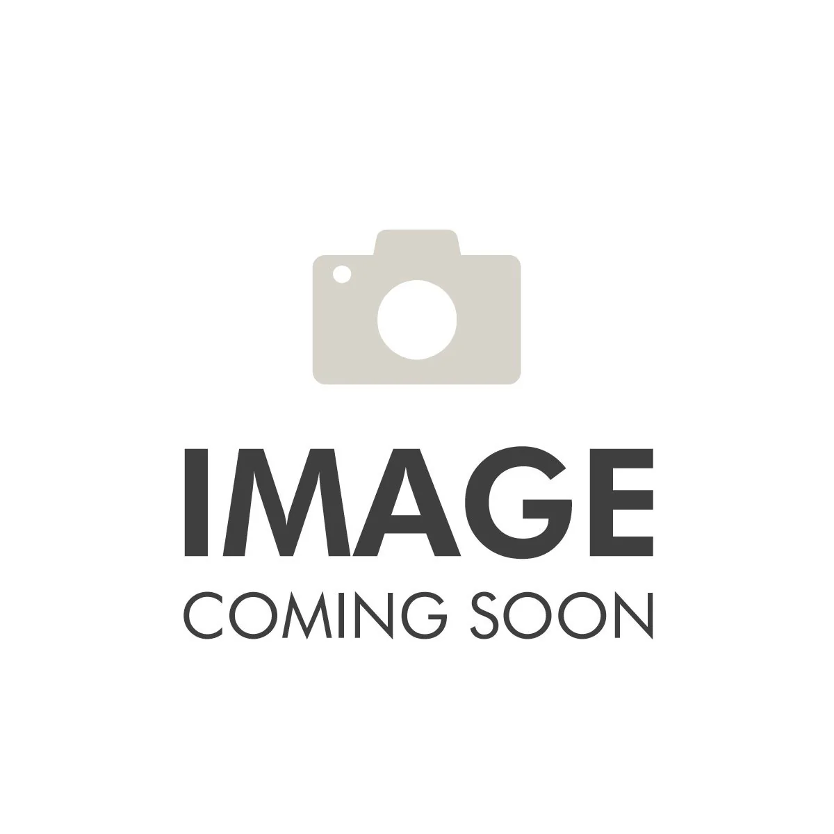 Cantrell Sofabed Biscuit - Image 4