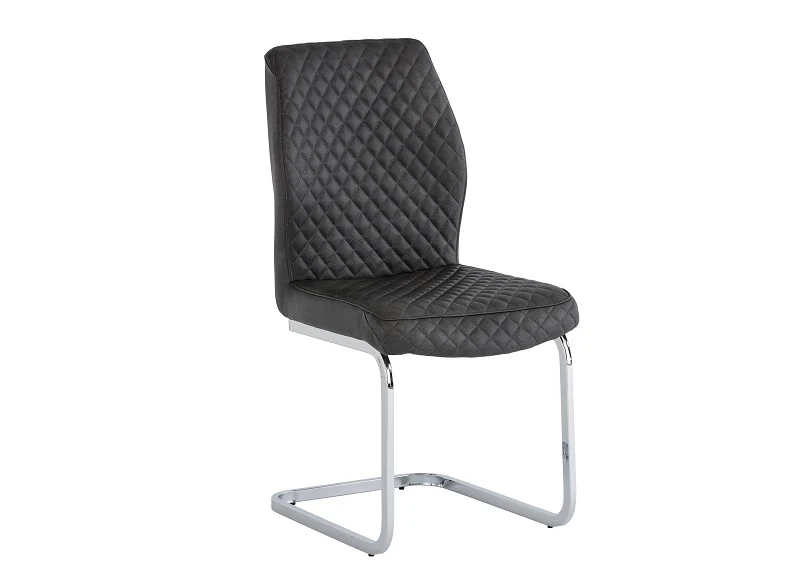 Capri Dining Chairs (Pre-Order Only) - Image 2
