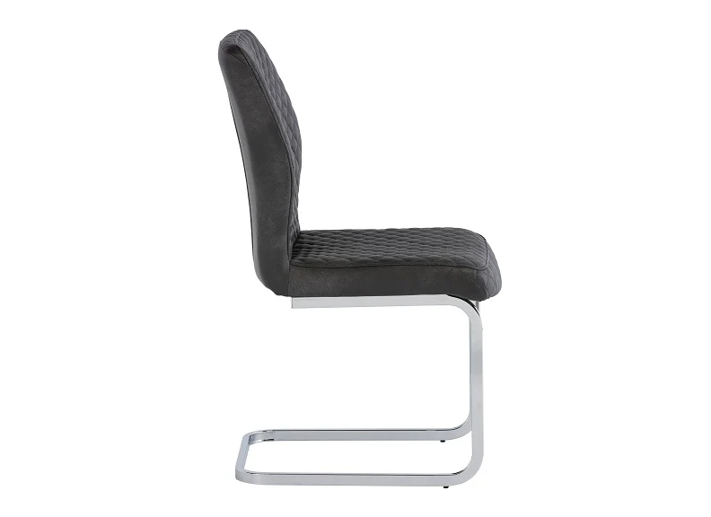 Capri Dining Chairs (Pre-Order Only) - Image 3