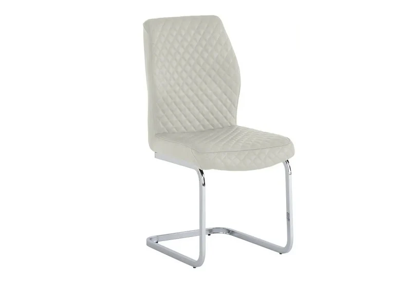 Capri Dining Chairs (Pre-Order Only) - Image 5