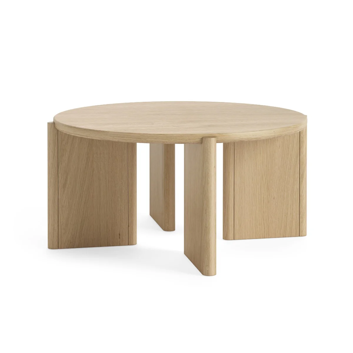 Cara COFFEE TABLE - Image 2