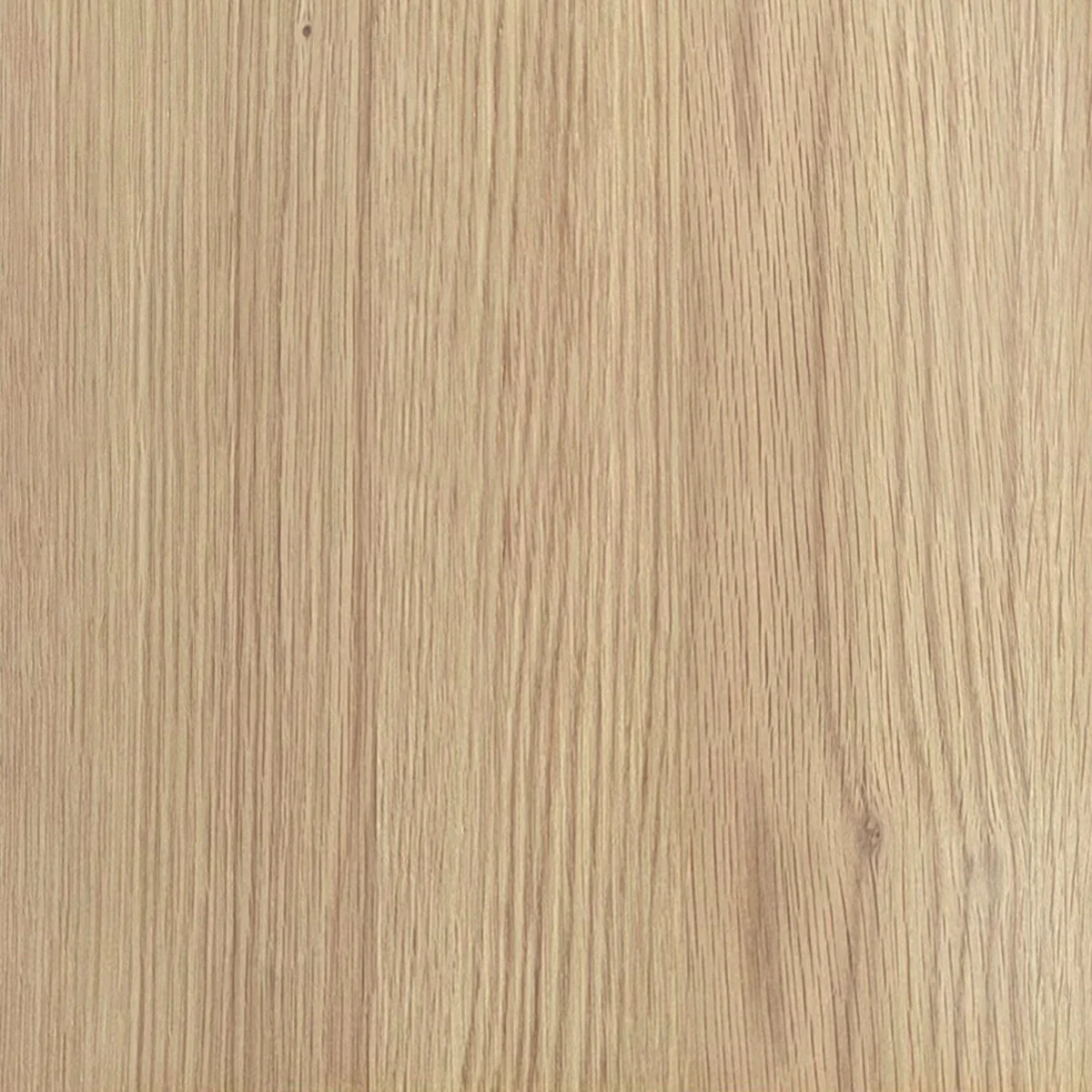 Cara COFFEE TABLE - Image 3