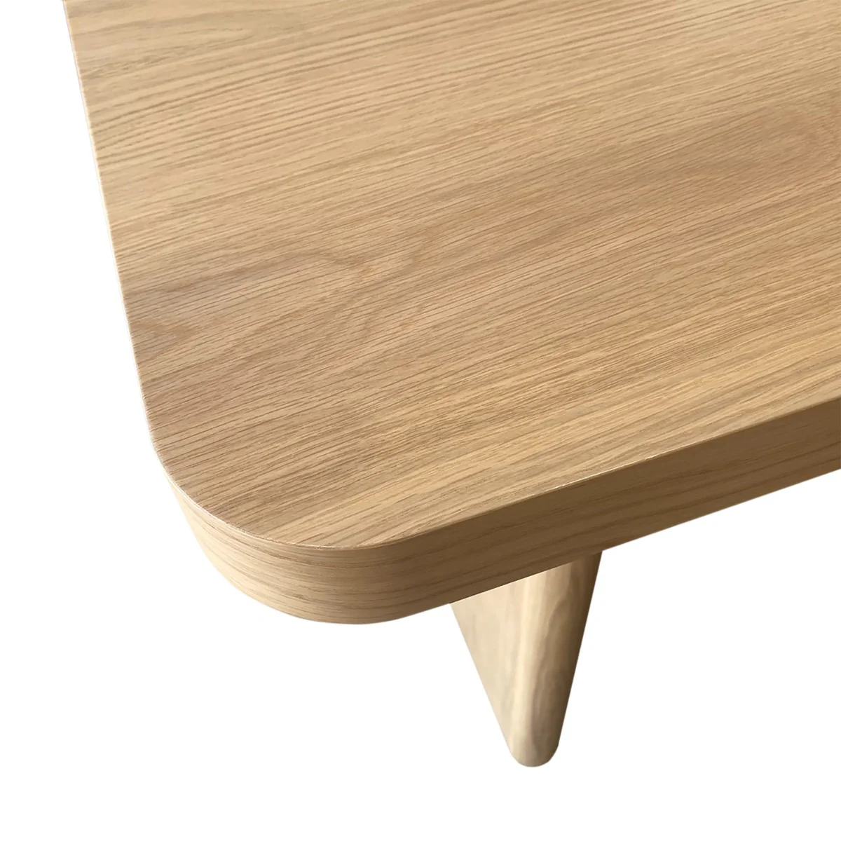 Cara LARGE EXT. DINING TABLE - Image 4