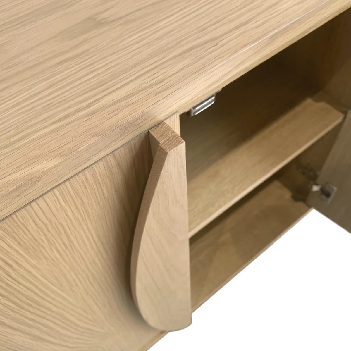 Cara LARGE SIDEBOARD (PRE-ORDER FOR SEPTEMBER) - Image 2