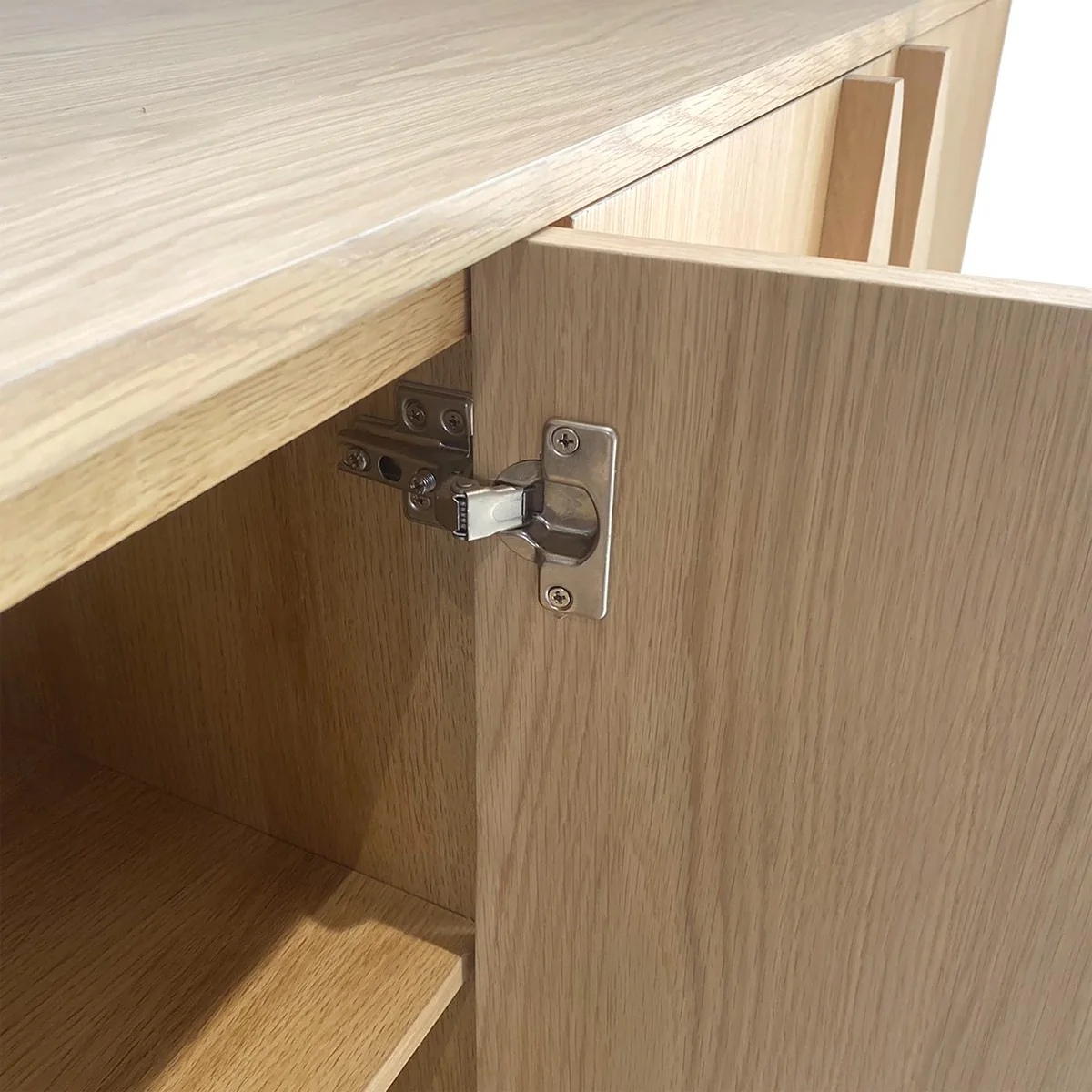 Cara LARGE SIDEBOARD (PRE-ORDER FOR SEPTEMBER) - Image 3