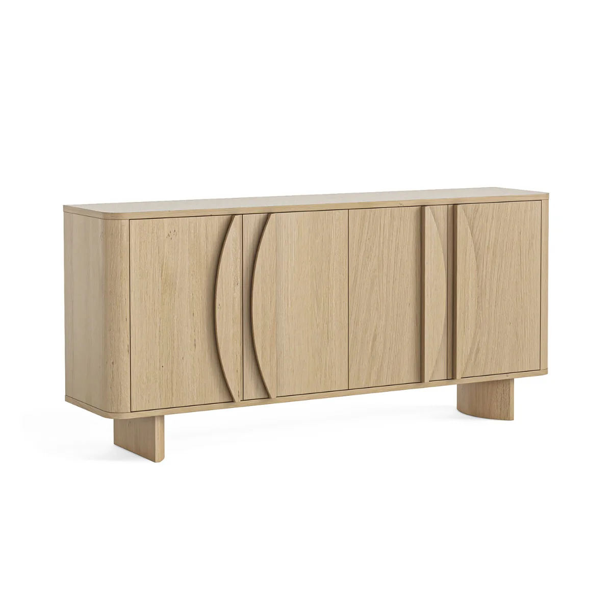 Cara LARGE SIDEBOARD (PRE-ORDER FOR SEPTEMBER) - Image 4