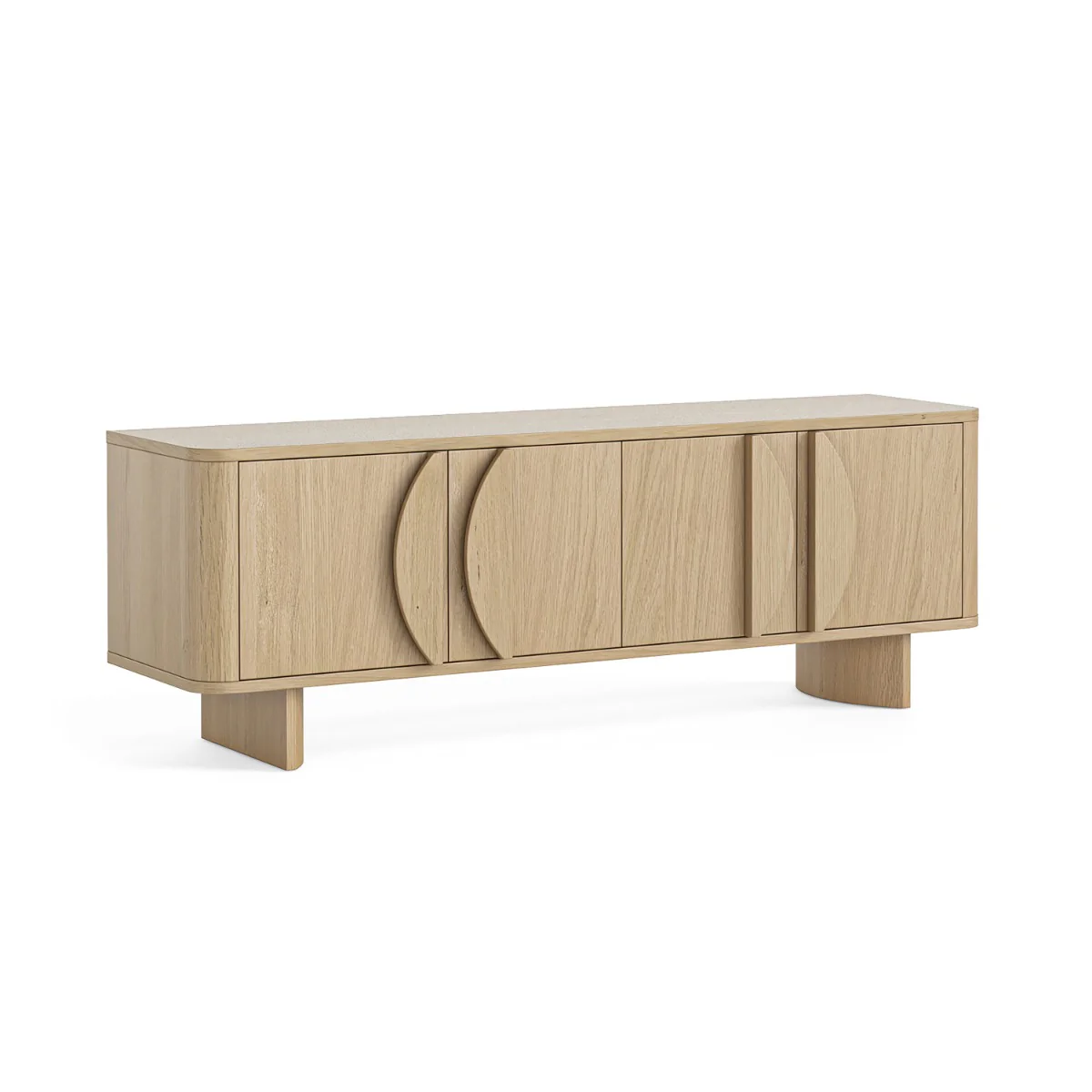 Cara MEDIA UNIT (PRE-ORDER ONLY) - Image 4