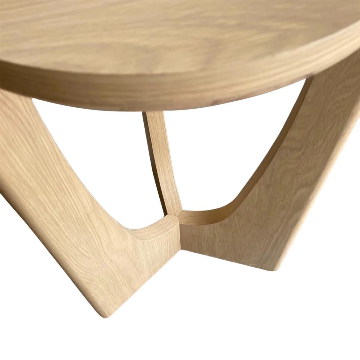 Cara SIDE TABLE (PRE-ORDER FOR SEPTEMBER) - Image 3