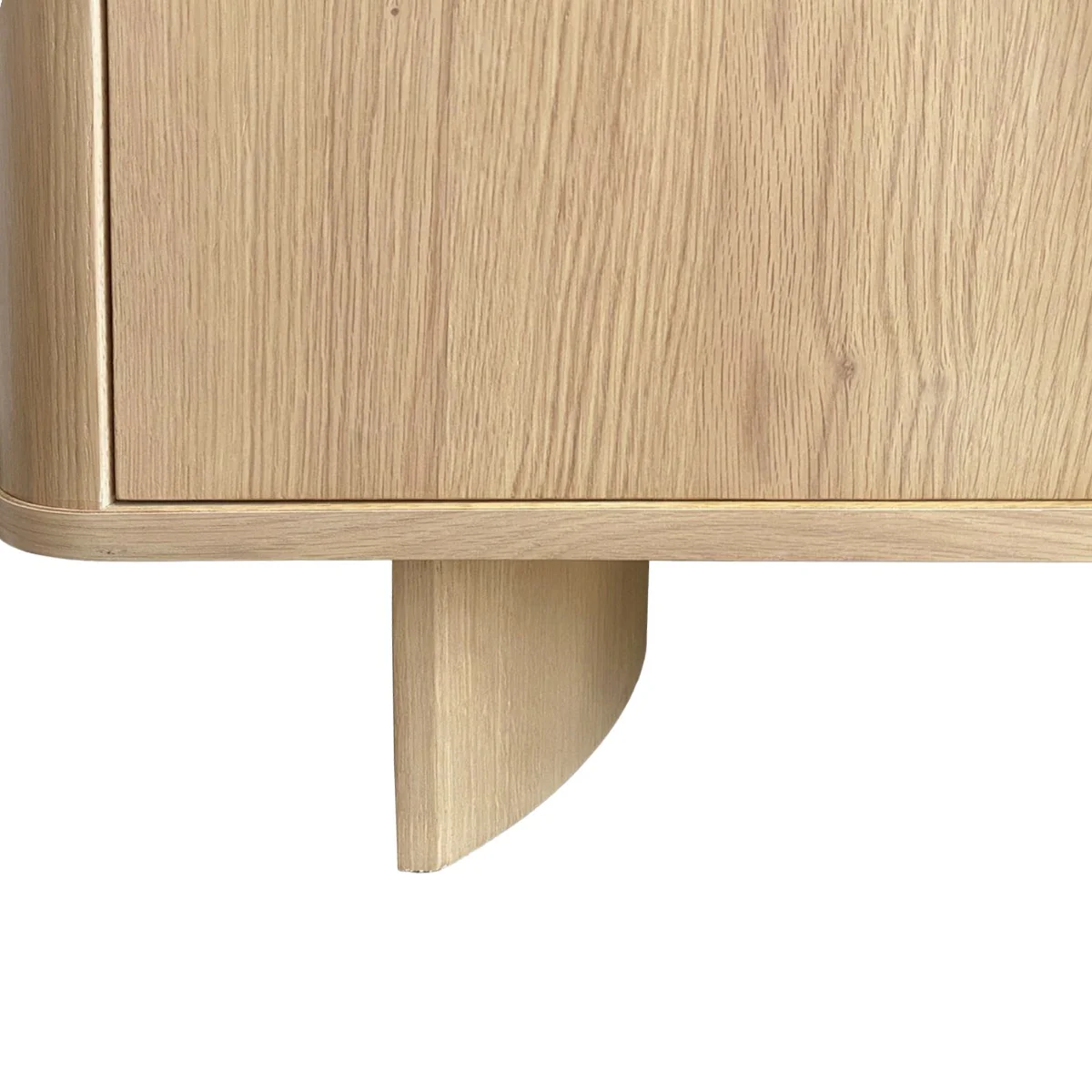 CARA SMALL SIDEBOARD (PRE-ORDER FOR JUNE) - Image 2