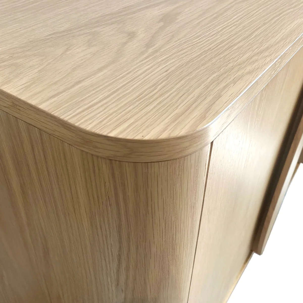 CARA SMALL SIDEBOARD (PRE-ORDER FOR JUNE) - Image 3
