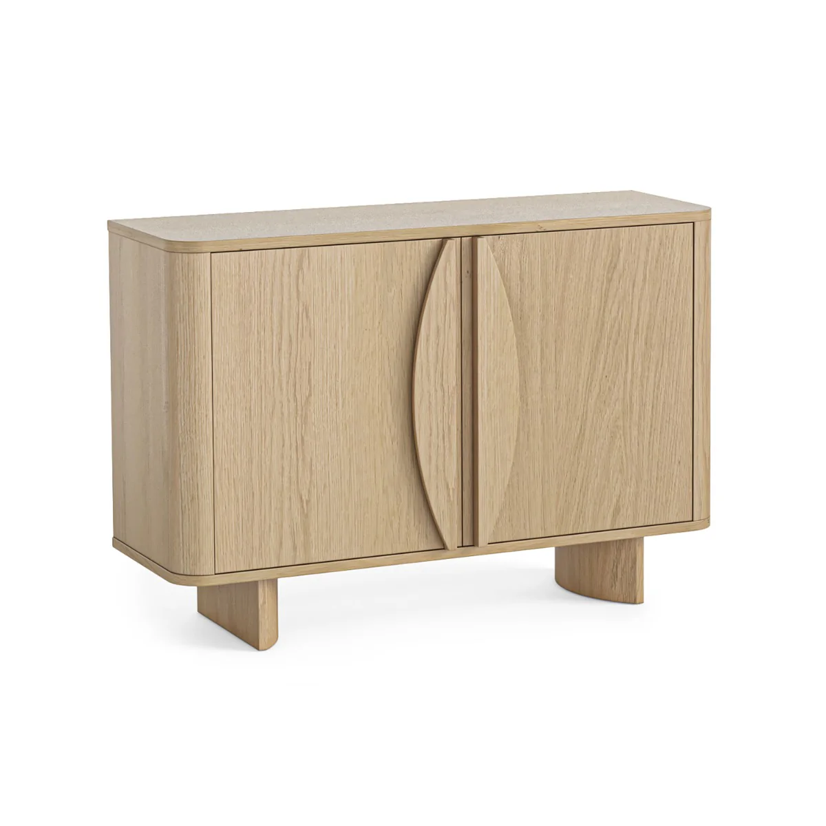 CARA SMALL SIDEBOARD (PRE-ORDER FOR JUNE) - Image 4
