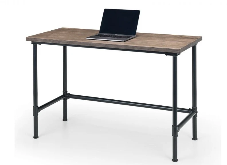 Carnegie Pipe Desk - Image 3