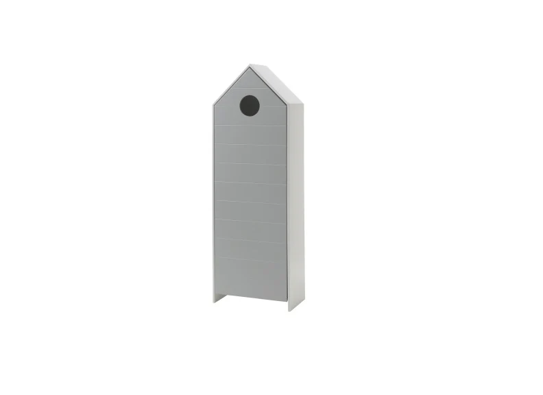 Casami One Door Wardobes - Image 12