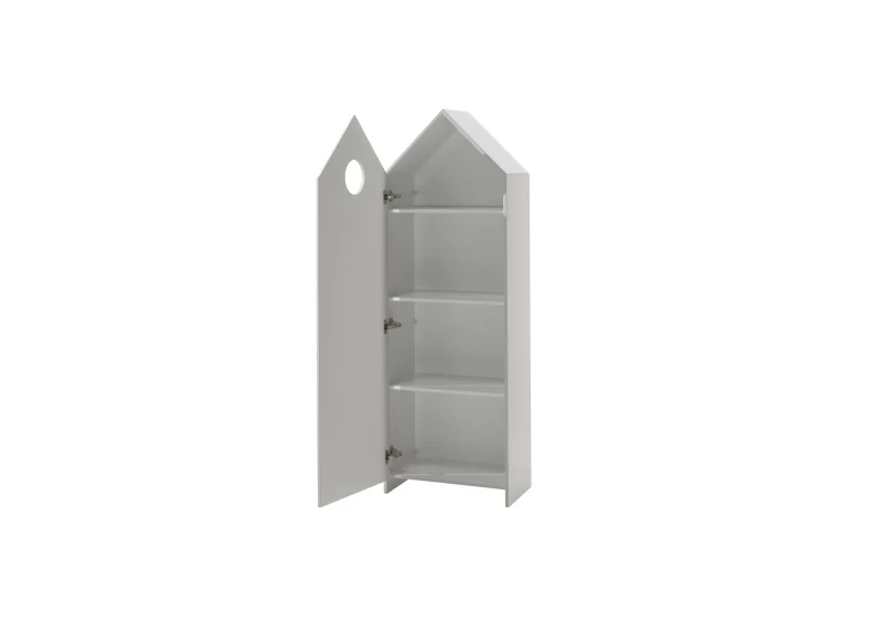 Casami One Door Wardobes - Image 5