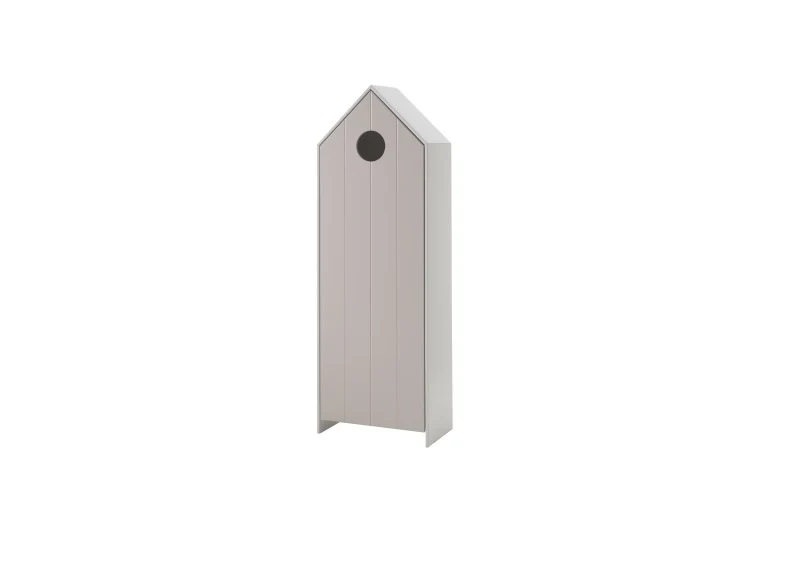 Casami One Door Wardobes - Image 7