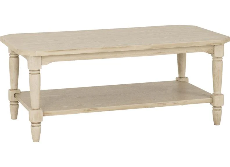 Chantilly Coffee Table - Image 2