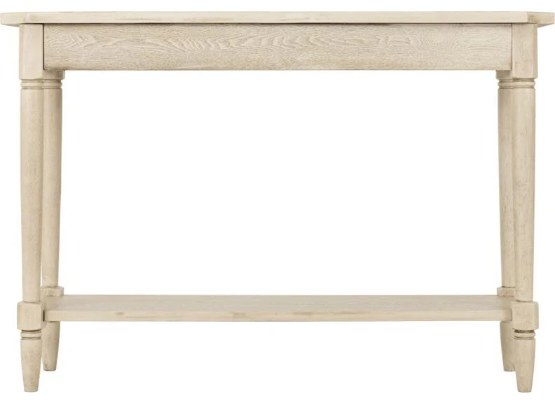 Chantilly Console Table - Image 6