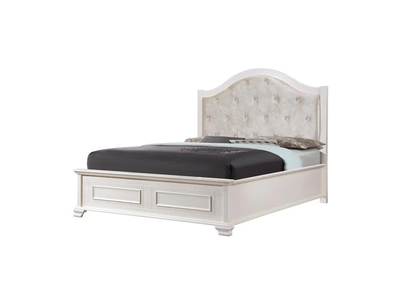 Charlotte Bed Frame - Image 2