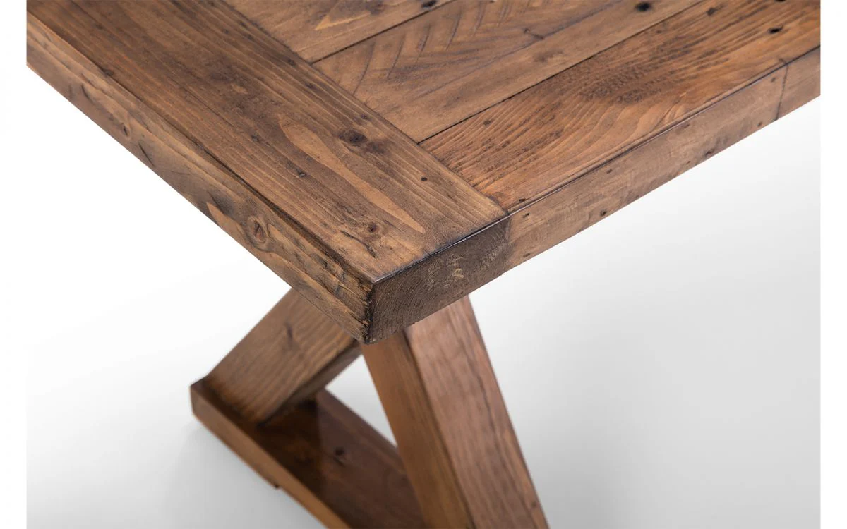 Chatsworth Dining Bench - Image 4