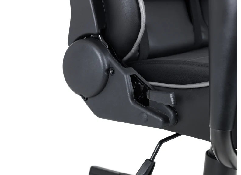 Comet Gaming Chair - Image 4
