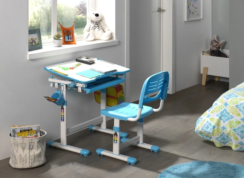 Comfortline 201 Children's Desks