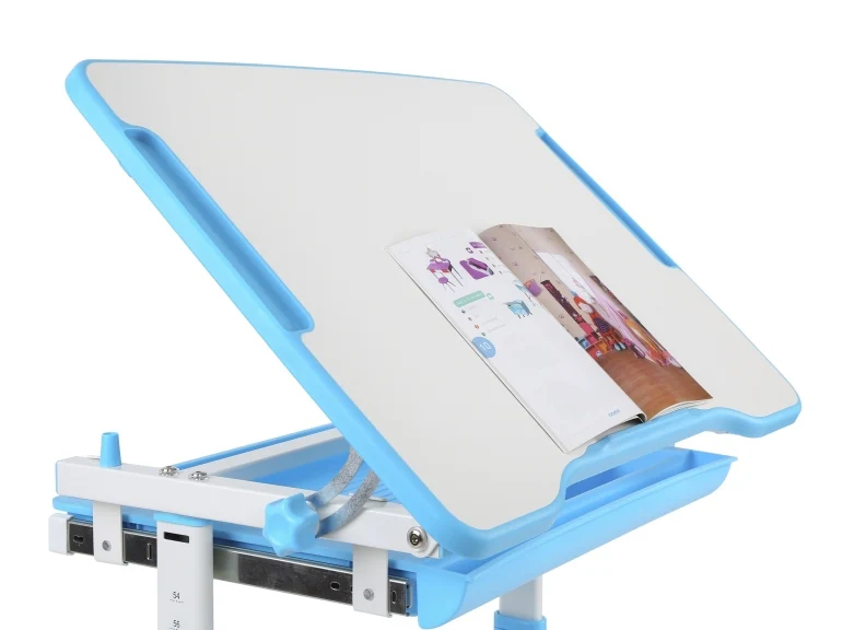 Comfortline 201 Children's Desks - Image 2