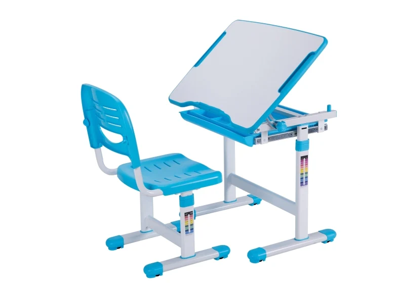 Comfortline 201 Children's Desks - Image 4