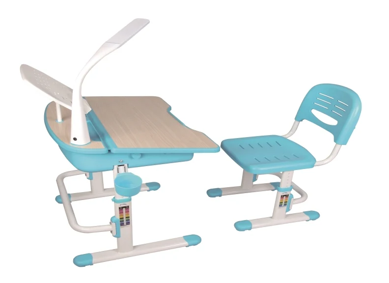Comfortline 301 Children's Desk & Chair - Image 5
