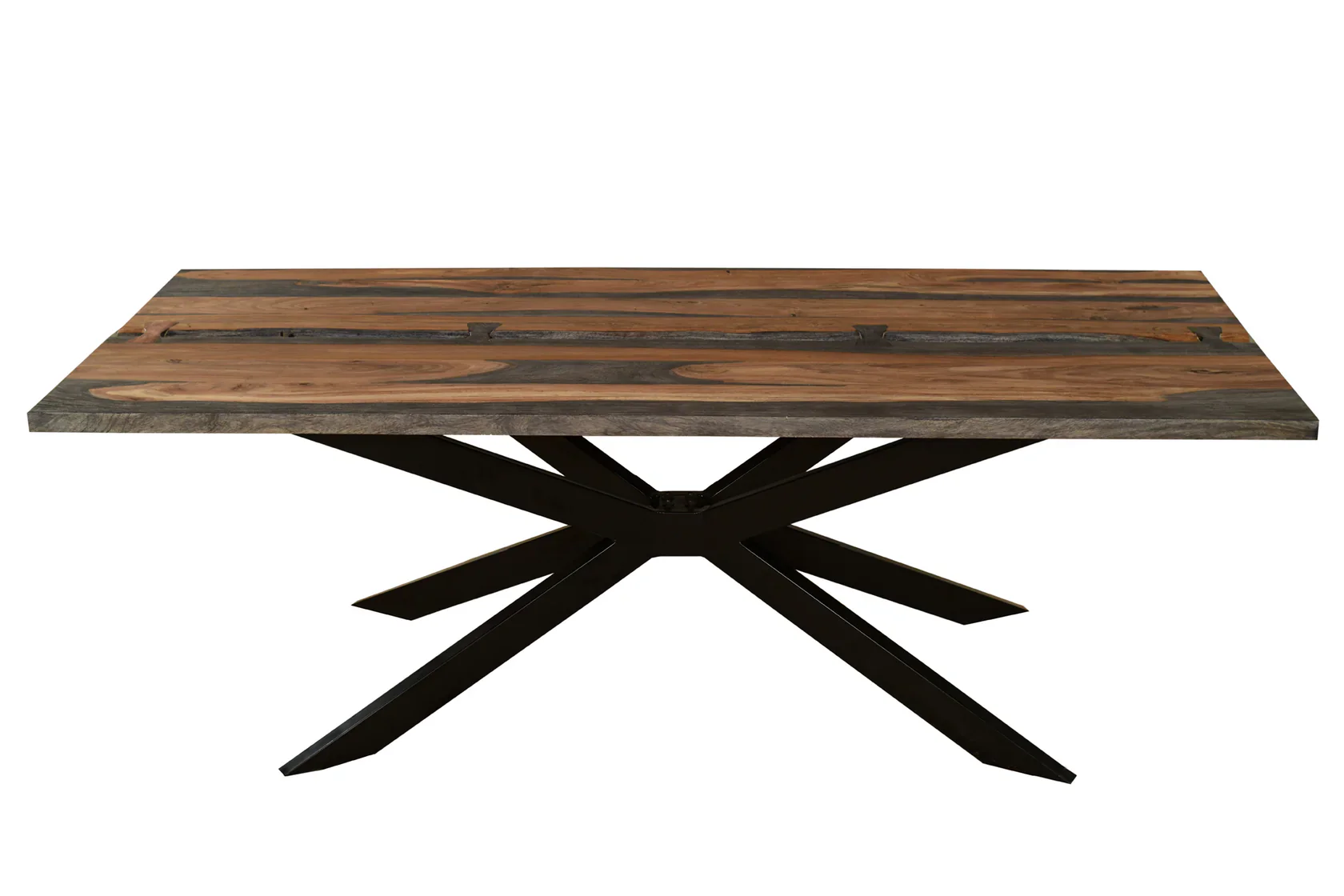Cube Goa Large Split Table