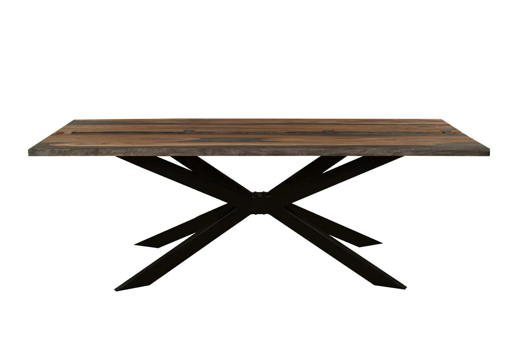 Cube Goa Large Split Table - Image 5