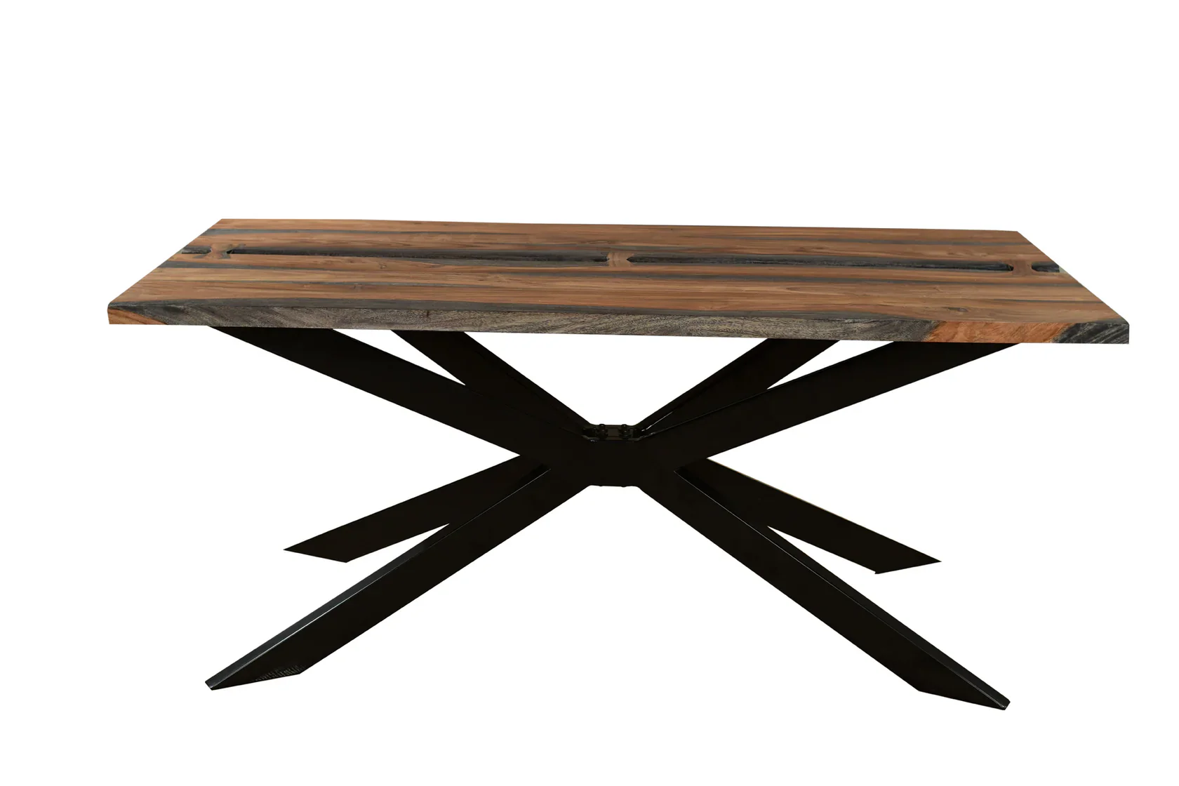 Cube Goa Medium Split Table - Image 3