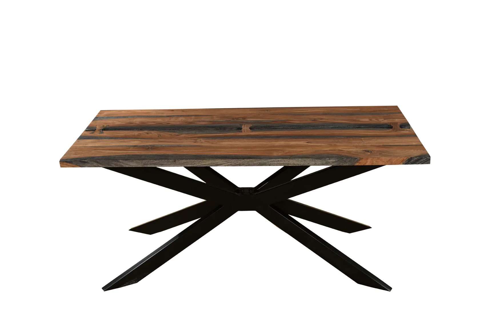 Cube Goa Medium Split Table - Image 4