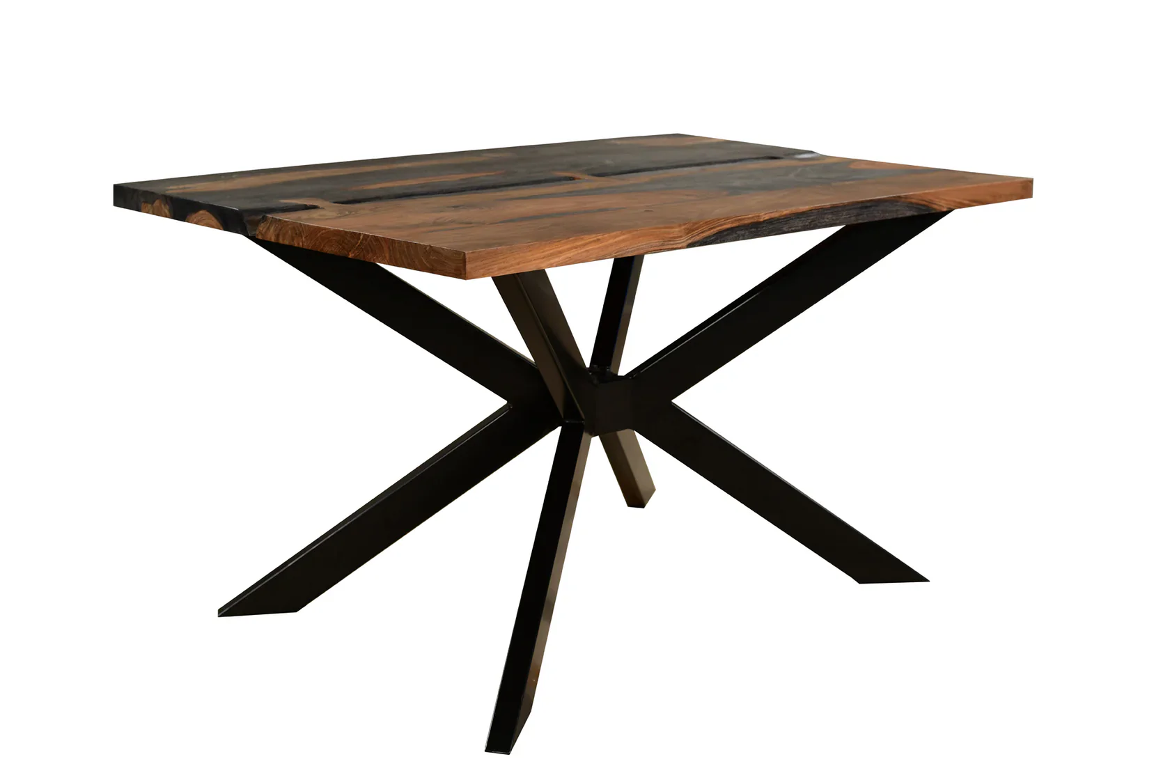 Cube Goa Small Split Table - Image 3