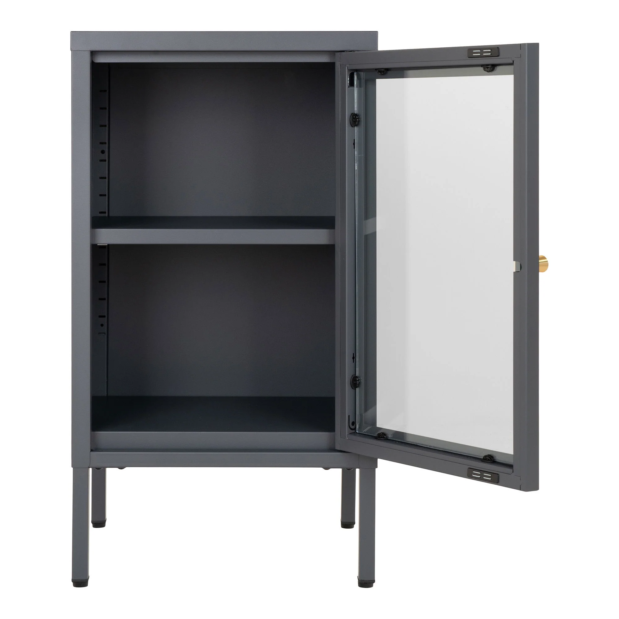 Dalby Cabinet Option 3 - Image 2