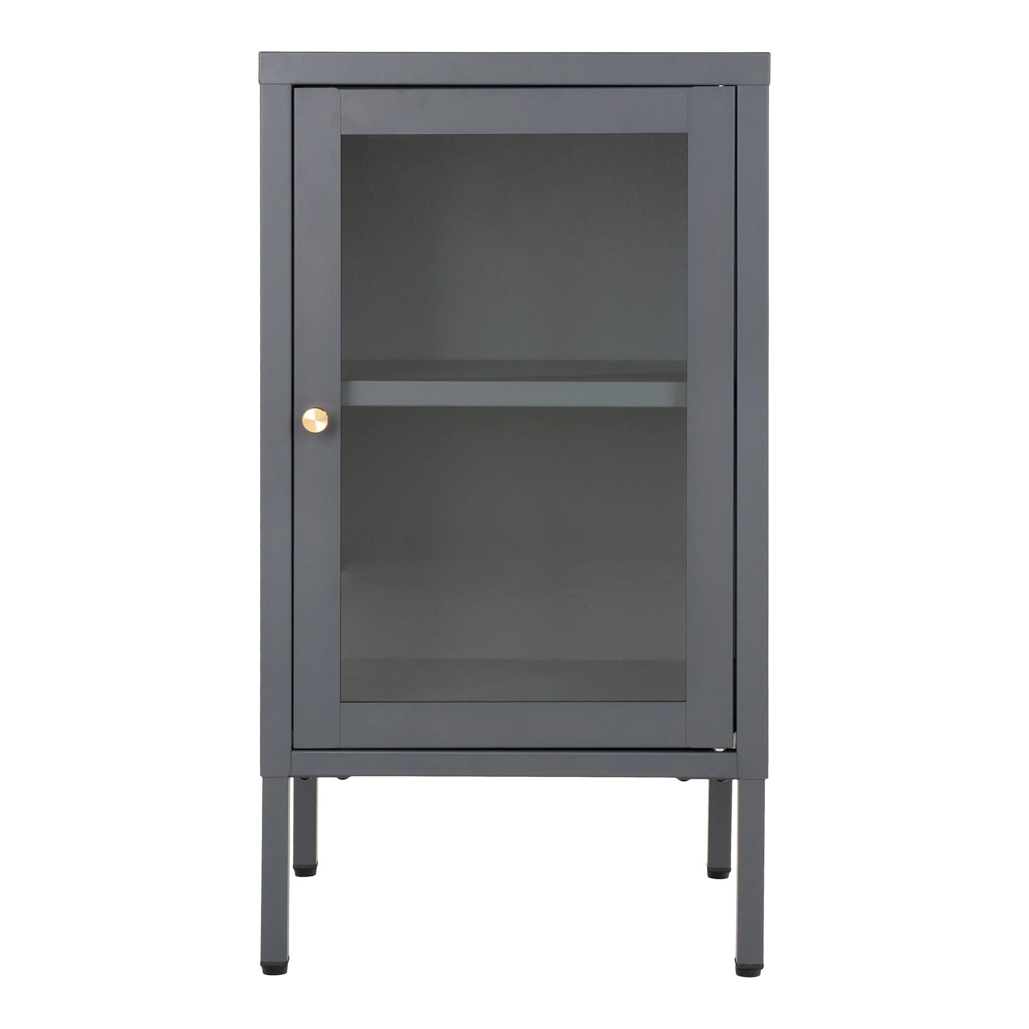 Dalby Cabinet Option 3 - Image 3