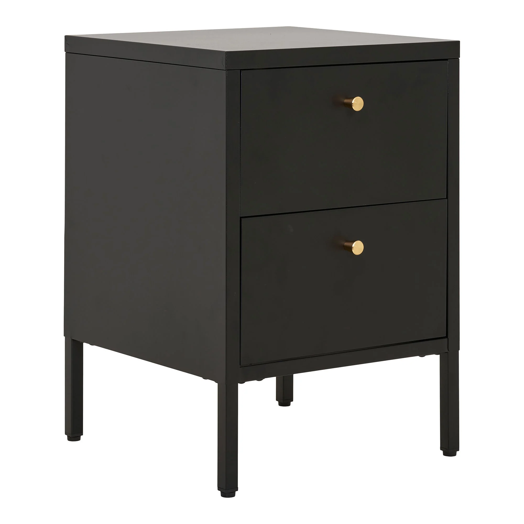 Dalby Chest Option 1 - Image 2