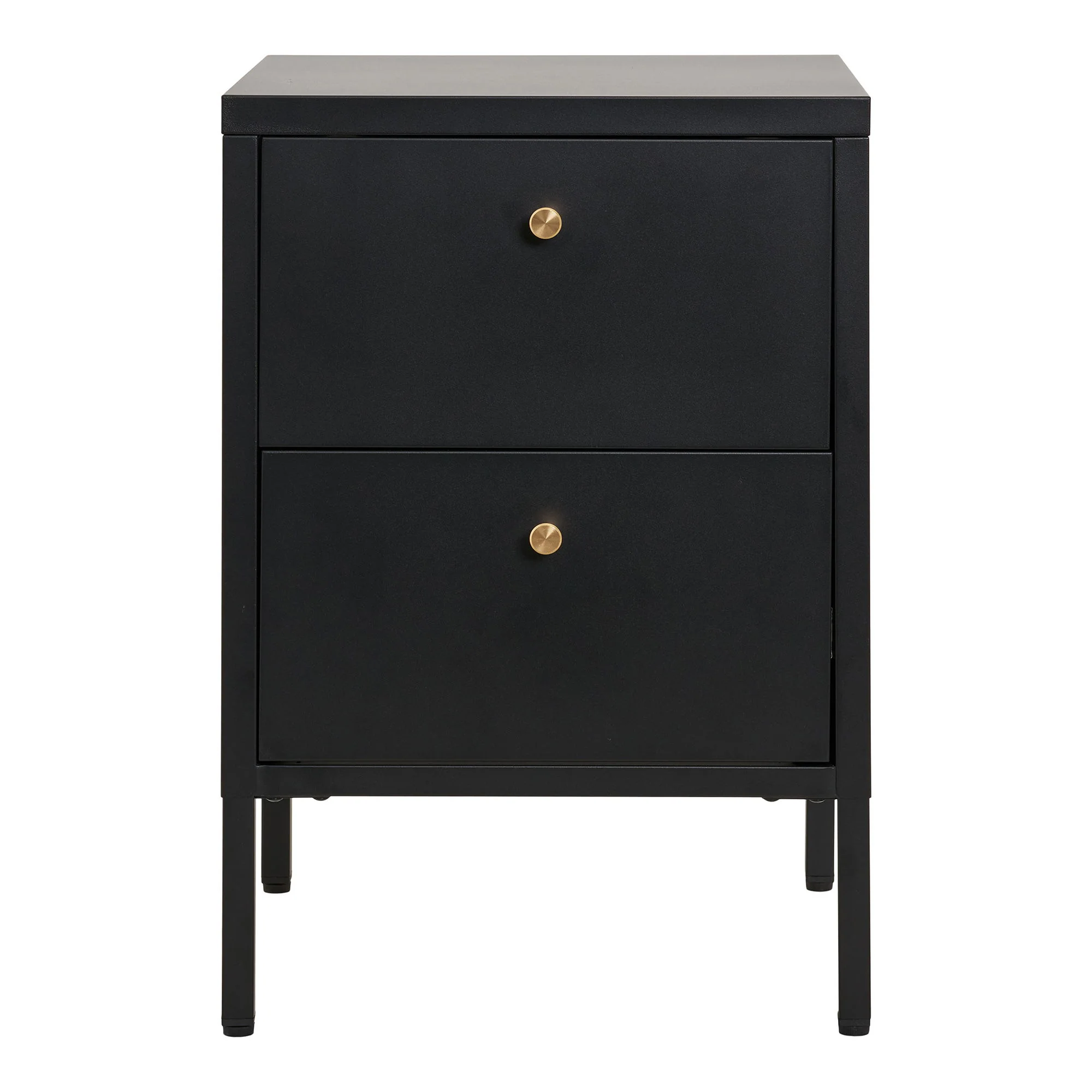 Dalby Chest Option 1 - Image 3