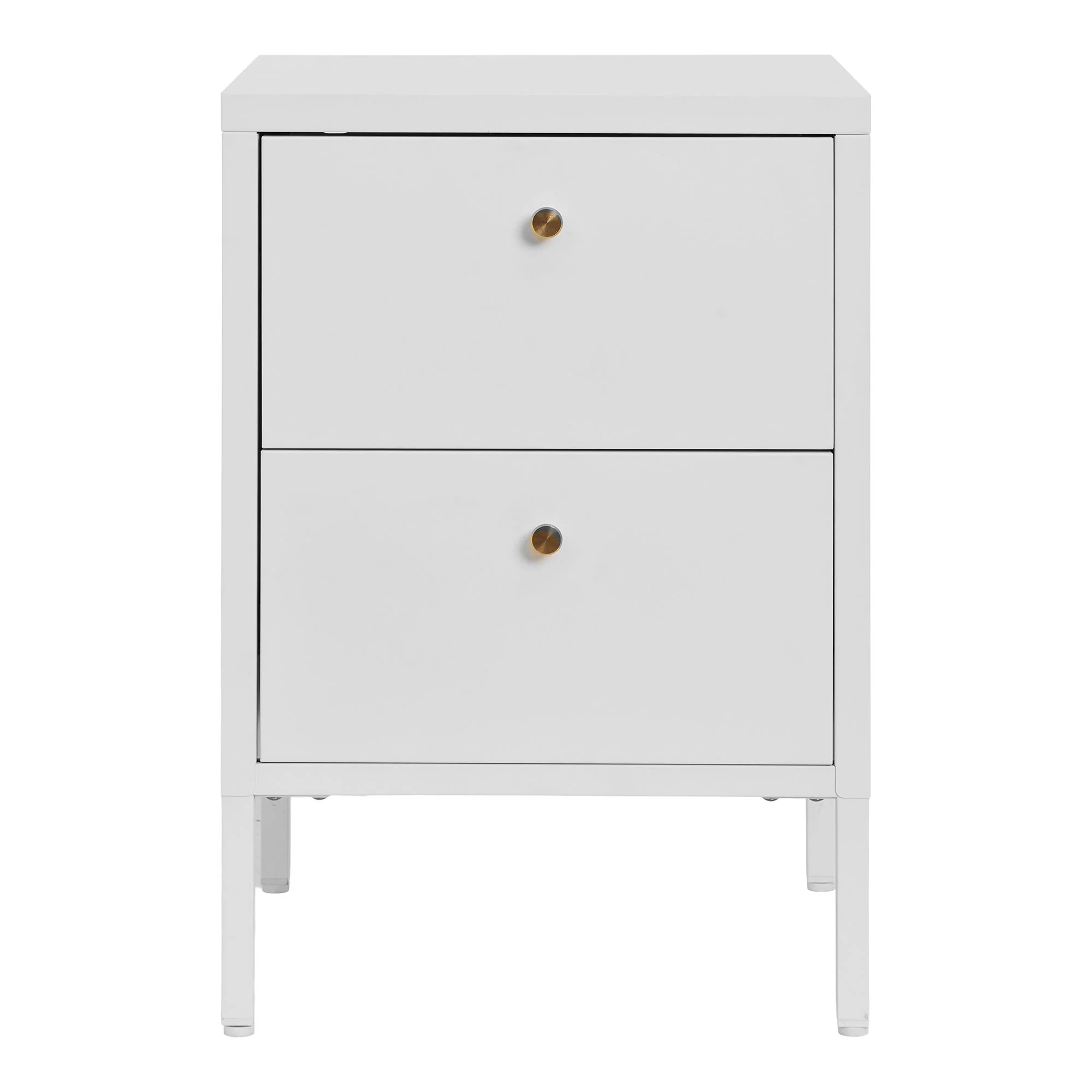 Dalby Chest Option 2 - Image 3