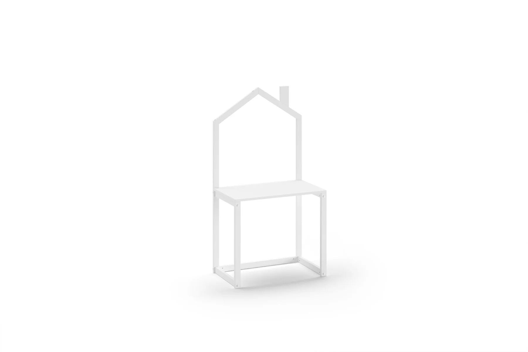 DALLAS CHILDS DESKS - Image 2