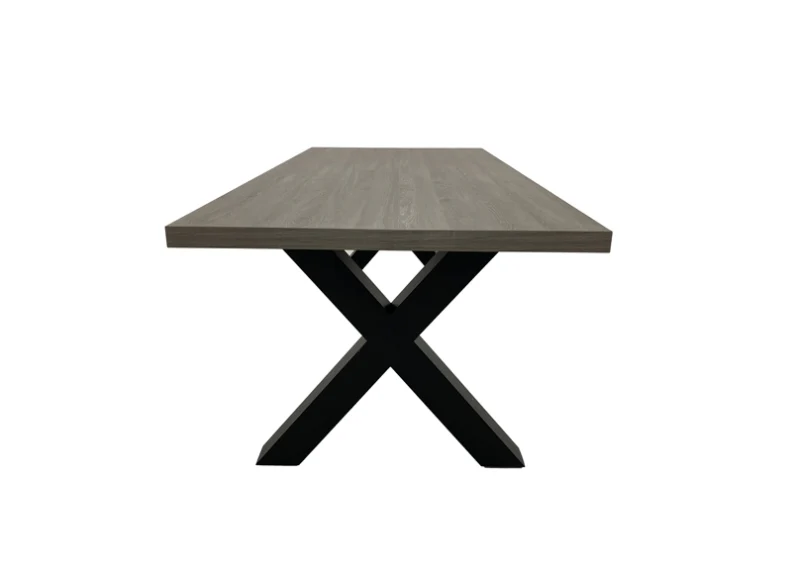 Dallas Fixed Dining Tables - Image 4