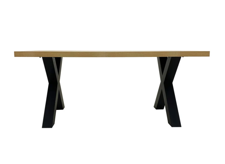 Dallas Fixed Dining Tables - Image 6