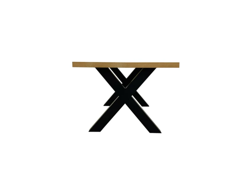 Dallas Fixed Dining Tables - Image 7