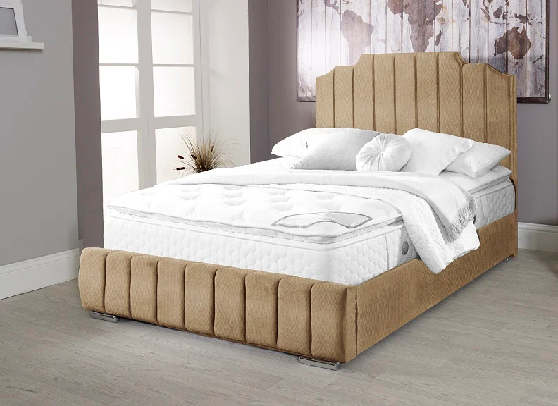 Deco Fabric Beds - Image 11