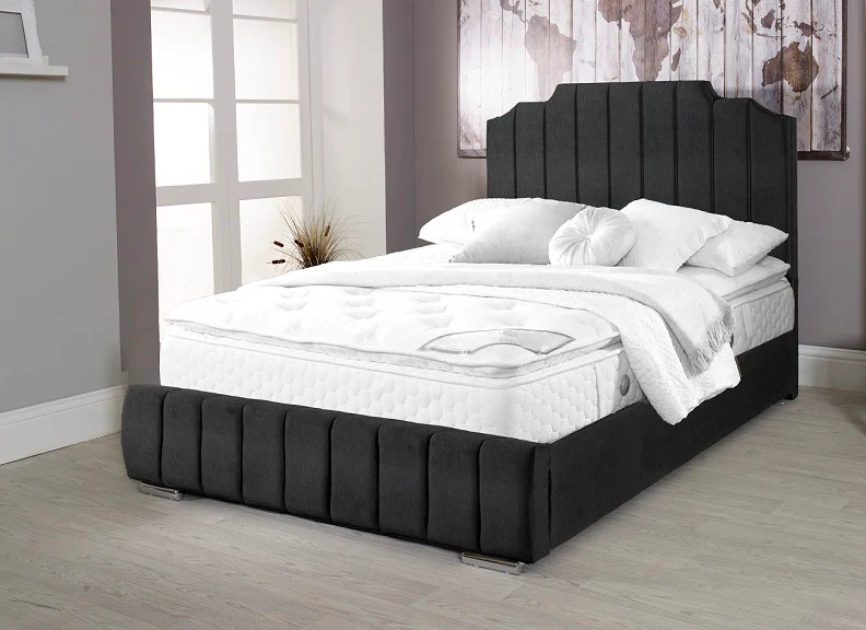 Deco Fabric Beds - Image 39